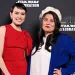 The Feminist Critique of Disney’s Star Wars: Progress or Tokenism