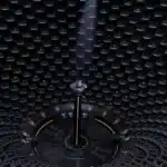 Star Wars: How Politics Is Depicted in the Galactic Senate