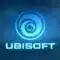 Ubisoft Shares Fall as Star Wars: Outlaws Fails to Meet Expectations