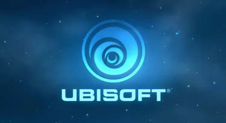 Ubisoft Shares Fall as Star Wars: Outlaws Fails to Meet Expectations