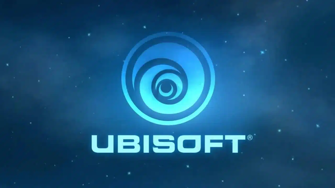 Ubisoft Shares Fall as Star Wars: Outlaws Fails to Meet Expectations