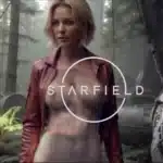 Starfield – NSFW Lore Friendly Main Menu Replacer