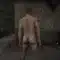 Silent Hill 2: Nude James Sunderland Mod