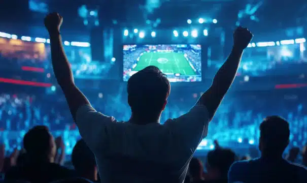 Biggest Esports Events for Betting