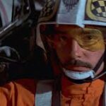 How Did Biggs Darklighter Die? A Tale of Friendship, Sacrifice, and the Star Wars Tragedy