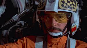 How Did Biggs Darklighter Die? A Tale of Friendship, Sacrifice, and the Star Wars Tragedy