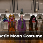 SWG Legends: Get Ready for the Galactic Costume Contest!