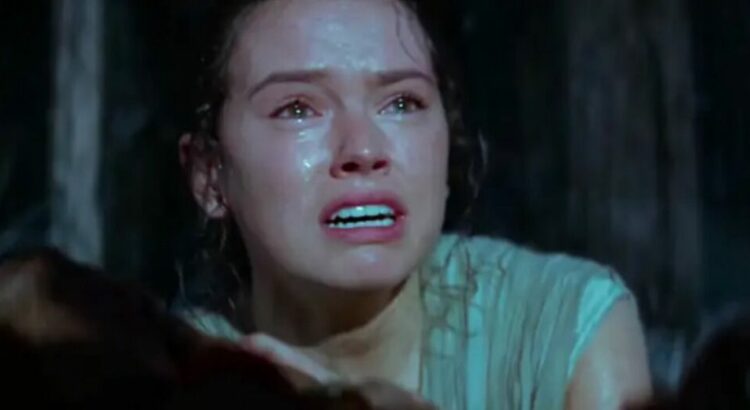 Steven Knight Exits 'Star Wars' Movie Starring Daisy Ridley: What’s Next for Rey’s Story?