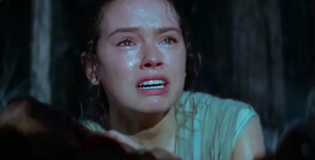 Steven Knight Exits 'Star Wars' Movie Starring Daisy Ridley: What’s Next for Rey’s Story?