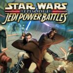 Star Wars Episode 1: Jedi Power Battles Remaster—What’s New in 2025?