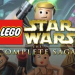 Celebrating 15 Years of LEGO Star Wars: The Complete Saga – A Timeless Classic!