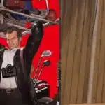 Dead Rising: Frank Nude Mod - A Fun Twist to Your Gameplay!