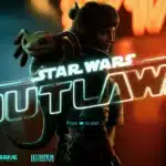 Enhance Your Star Wars Outlaws Experience with a Custom Shader: A Simple Guide