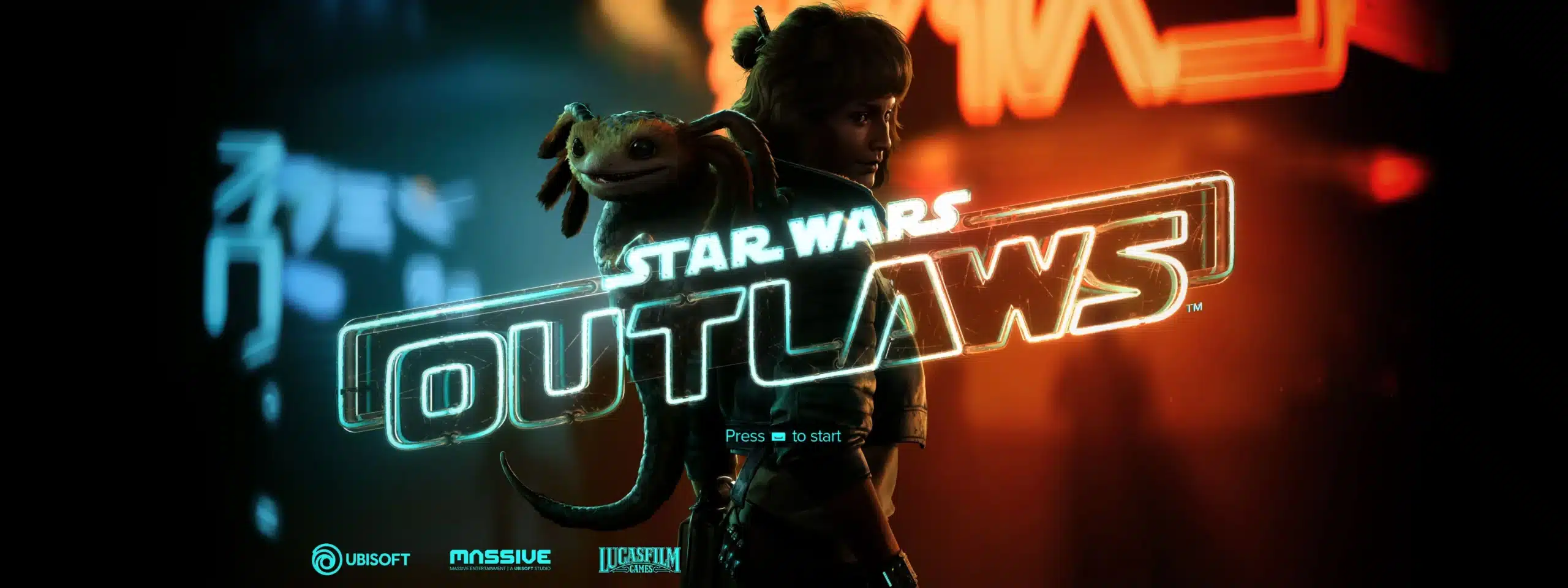 Enhance Your Star Wars Outlaws Experience with a Custom Shader: A Simple Guide