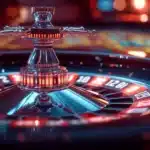 How to Play Roulette - Step-by-Step Guide by Casino1.it