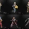 ‘Skeleton Crew’ Black Series Figures Revealed by Hasbro – Get Ready to Collect!