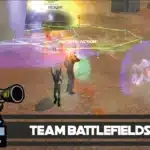 SWG Beyond Development Update: Team Battlefield Brings New Excitement to the Galaxy