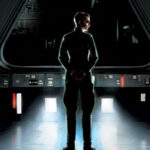 Star Wars: Tarkin by James Luceno – A Funny, Yet Neutral Take on the Dark Side's Office Politics