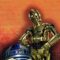 The Star Wars Guide to Droids