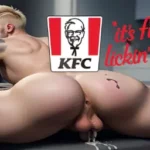 Fallout 4 – Queer Commonwealth: Gay Lewd Replacers and Addons Mod