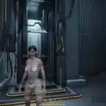 Spice Up Your Once Human Experience with the Human Outfit Reducer Mod