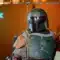 Star Wars Outlaws: Play as Boba Fett