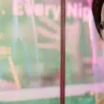 Cyberpunk 2077: Kinky Woman (NSFW) Mod - A Saucy Twist for Night City