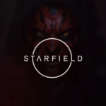 Starfield Meets Star Wars: The Darth Maul Main Menu Mod