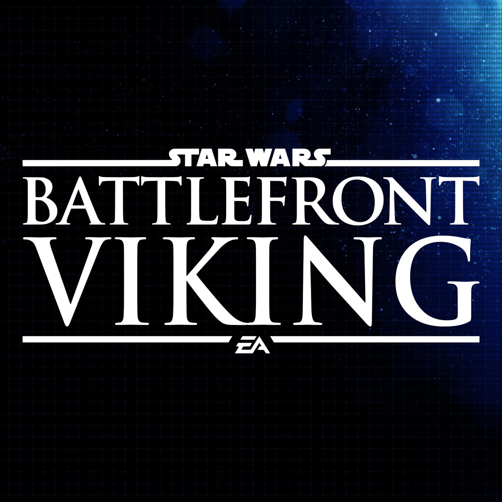 project-viking-the-canceled-open-world-star-wars-game-that-almost