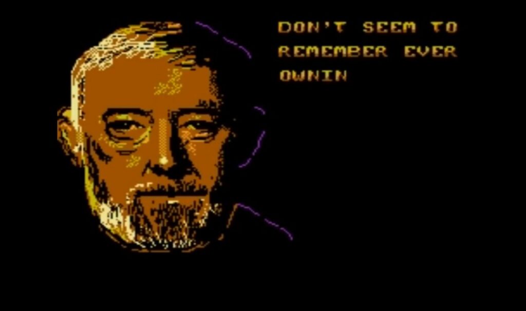 Star Wars NES Game: A Nostalgic Dive into Beam Software and Lucasfilm Games’ Classic Adventure