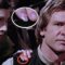 The Legendary “Coke Nail” of Carrie Fisher: A Look at Hollywood’s Edgy Past