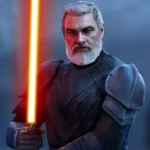 Star Wars: Battlefront II Mod Spotlight – "Play as Baylan Skoll"