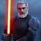 Star Wars: Battlefront II Mod Spotlight – "Play as Baylan Skoll"