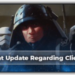 SWG Legends' New Anti-Cheat Mod Rules: What You Need to Know