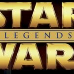 Comparing Star Wars Legends vs. Canon Books: Key Differences and Must-Read Legends