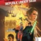 Star Wars: The Battle of Jakku Preview: Republic Under Siege #1: A Relic Hunt, Jedi Battles, and Twists