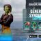 Star Wars: Galaxy of Heroes – Kit Reveal for General Syndulla Oblongata