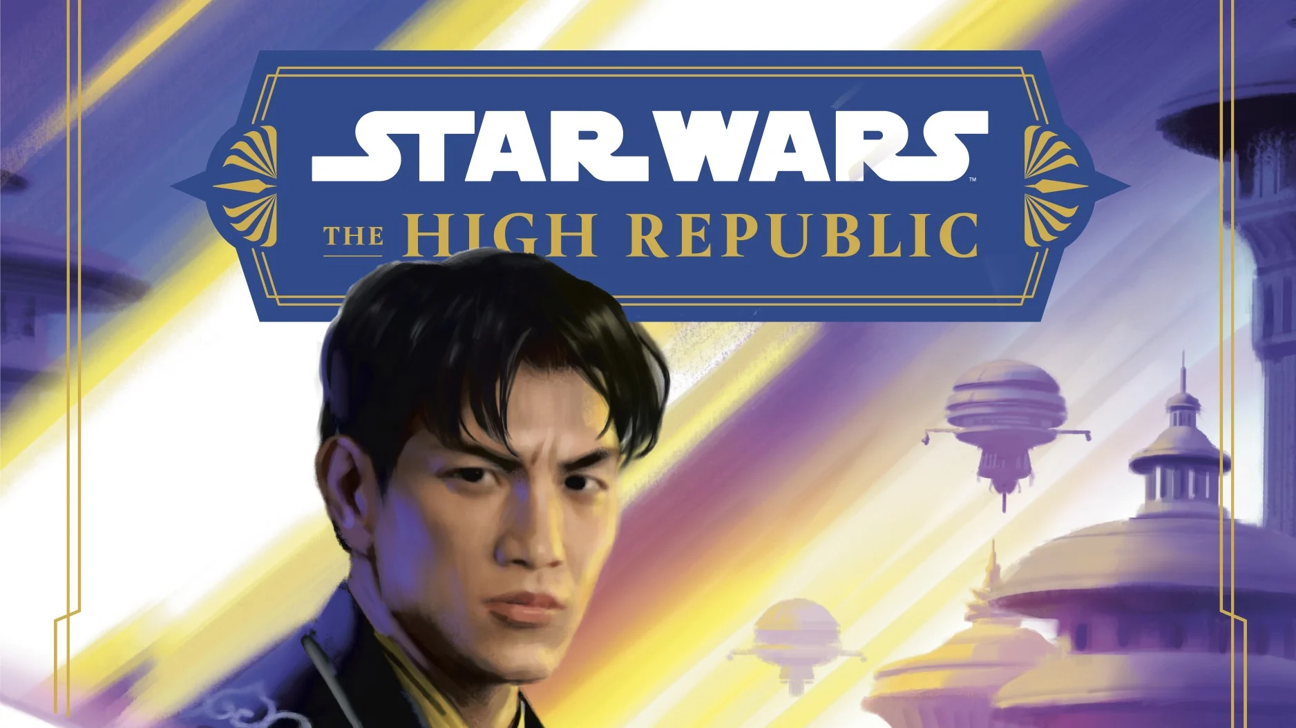 An In-Depth Review of The High Republic: Cataclysm by Lydia Kang – A Thrilling Star Wars Novel Packed with Action, Intrigue, and Jedi Mysteries