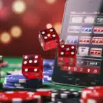 Hit the Jackpot: Top 10 Online Casinos You Can't Miss