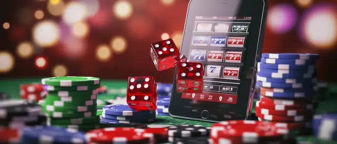 Hit the Jackpot: Top 10 Online Casinos You Can't Miss