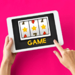 How to Choose the Right Online Slot Game for You