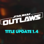 Star Wars Outlaws Title Update 1.4: Enhanced Stealth, Smarter AI, New Features, and Season Pass Content Overview