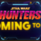 ‘Star Wars: Hunters’ Is Coming to PC in 2025 – Here's What You Need to Know