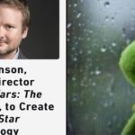 Rian Johnson’s Star Wars Trilogy: Seven Years Later, Still a Mystery