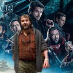 What If Peter Jackson Directed the Next Star Wars Trilogy? Does Middle-Earth's Maestro Still Have the Magic?