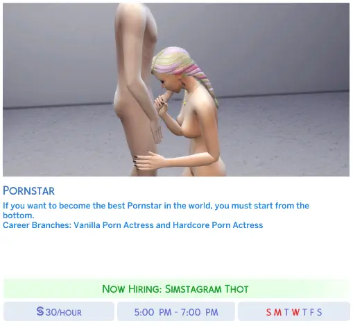 Анна Данкова жалаңаш сурет