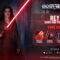 Star Wars: Galaxy of Heroes – Kit Reveal for Rey (Dark Side Vision)