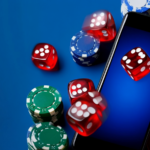 Best Real Money Online Casinos