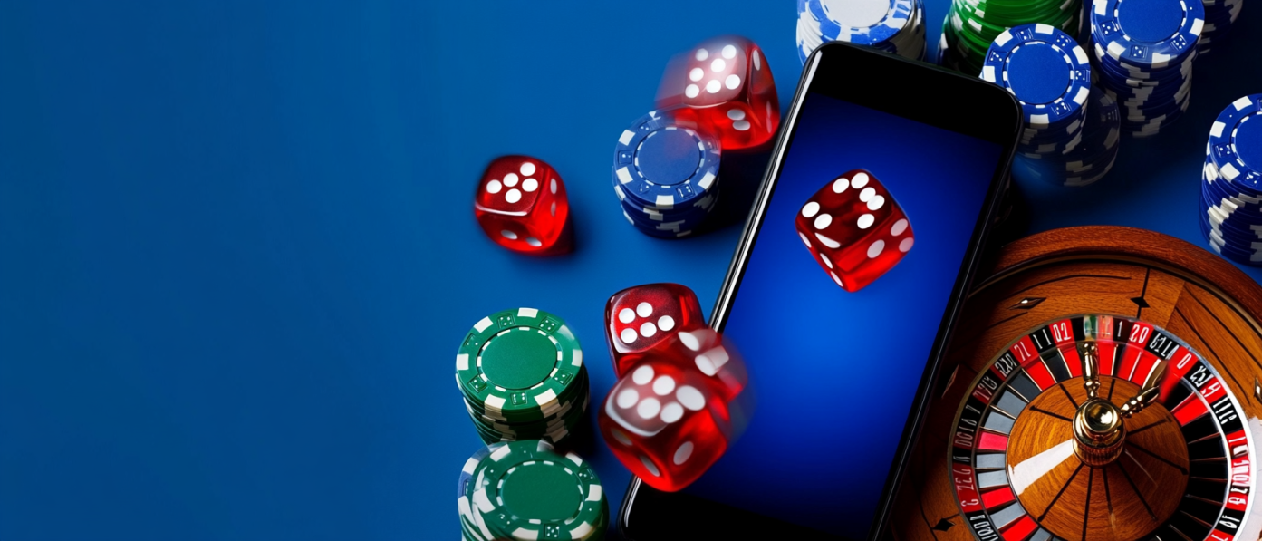 Best Real Money Online Casinos