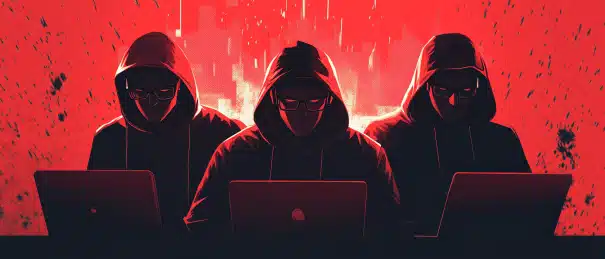 Why Proxies Are Essential for Online Privacy and Efficiency